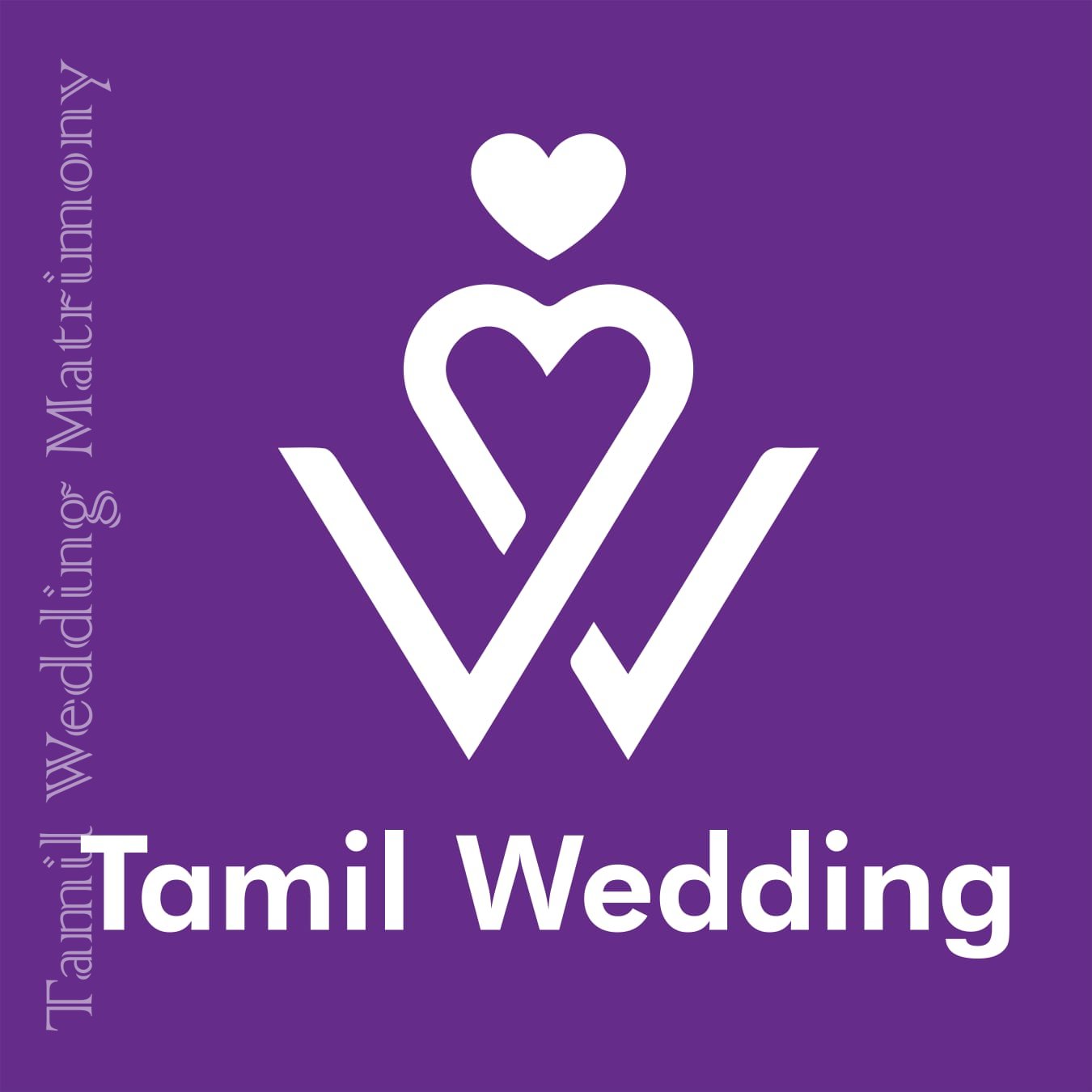 vijay