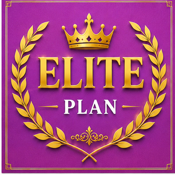 Elite