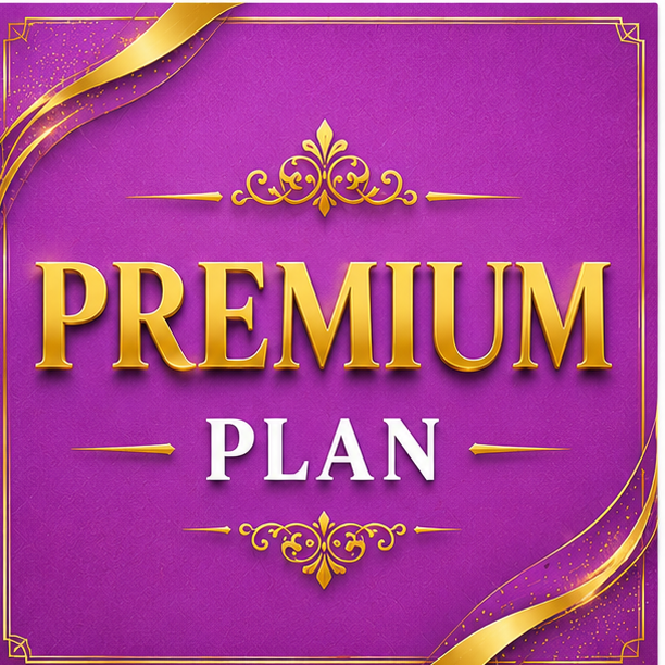 Premium
