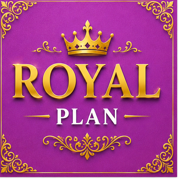 Royal